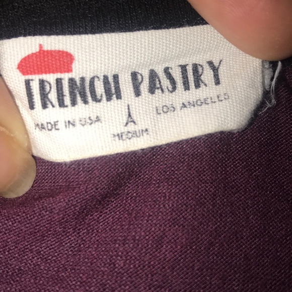 Shirt - Picture 2 of 2